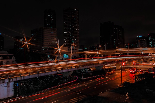 Copropriété rénovée à Nantes centre-ville entretien parties communes